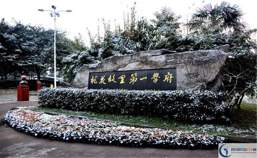 成都市龍泉中學(xué)高2020屆高三理綜階段檢測(cè)試題在哪看？