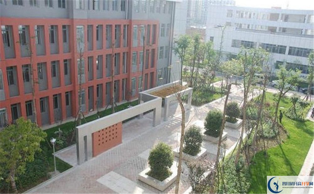 成都經濟技術開發(fā)區(qū)實驗中學高2020屆高三理綜階段檢測題？