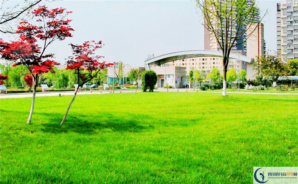 成都七中實(shí)驗(yàn)學(xué)校2020屆高三期末試卷在哪里看？