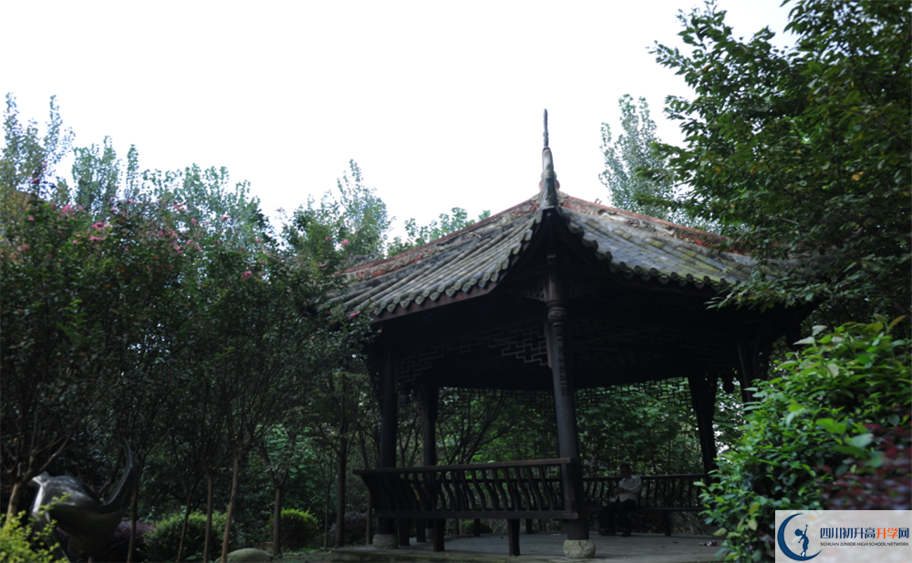 溫江中學(xué)2020年全國(guó)排名是多少？