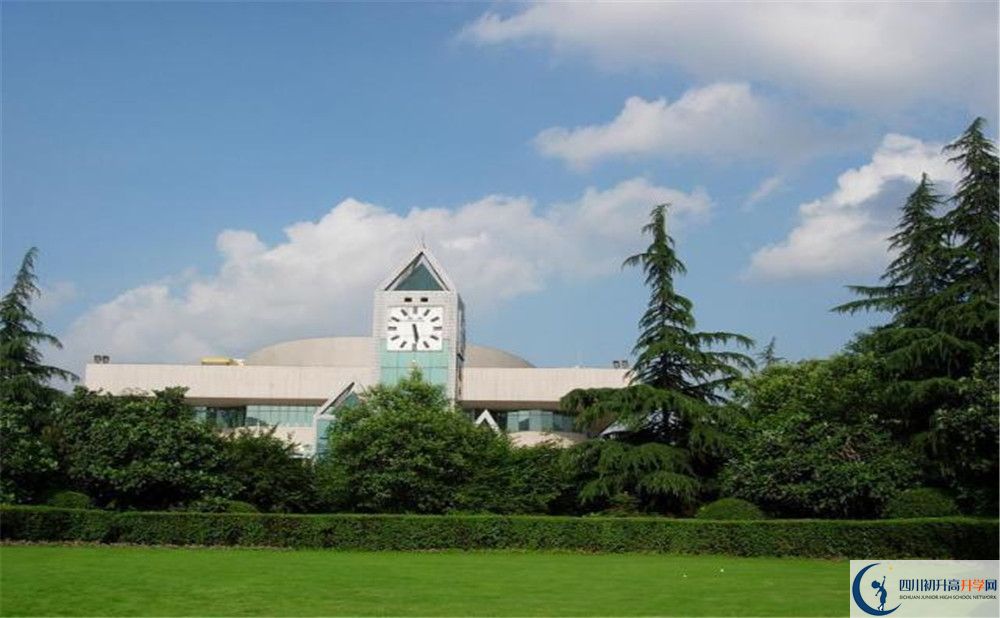 2020樹德博瑞實驗學校高考重點大學升學率是多少？