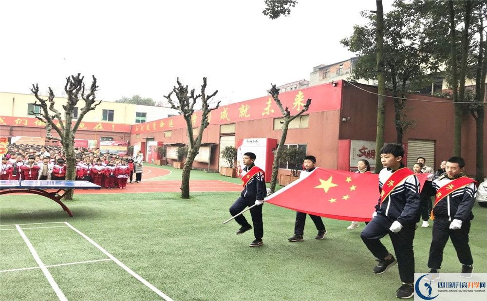 成都文武學校高2020屆高三理綜階段檢測試題難嗎？