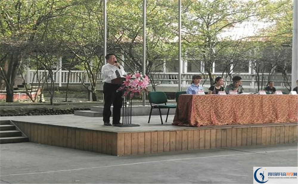 光亞學(xué)校高2020屆高三理綜階段檢測試題難嗎？
