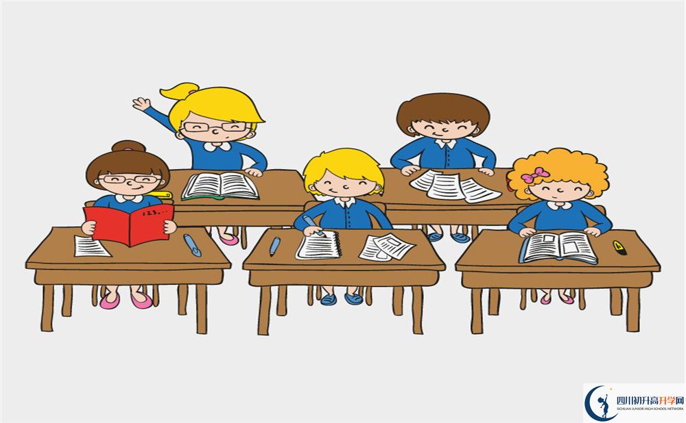 2020華潤高級中學高考重點大學升學率高不高？