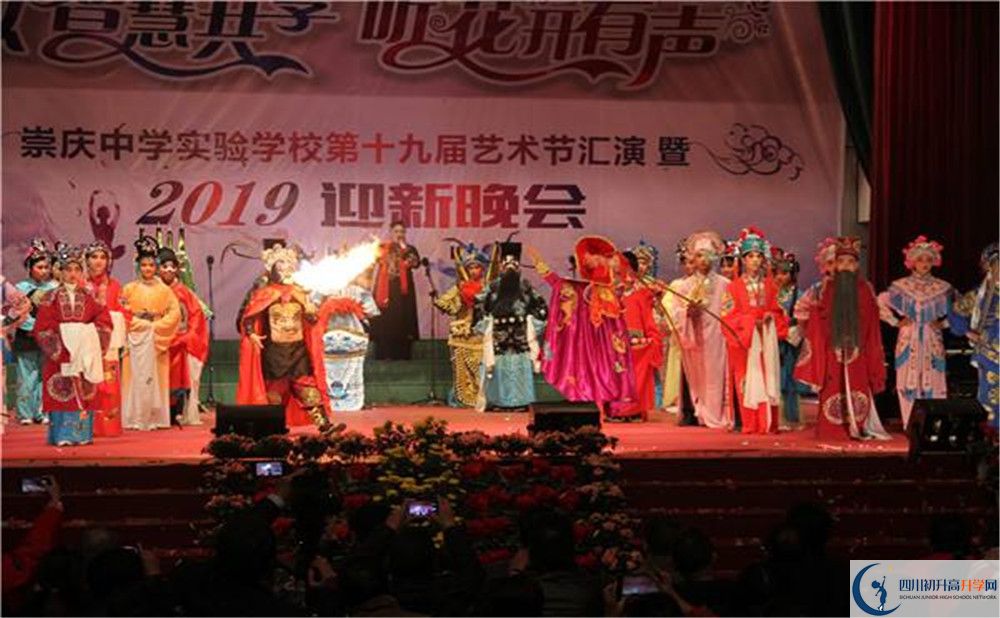 崇慶中學(xué)高2020屆高三理綜階段檢測試題難嗎？