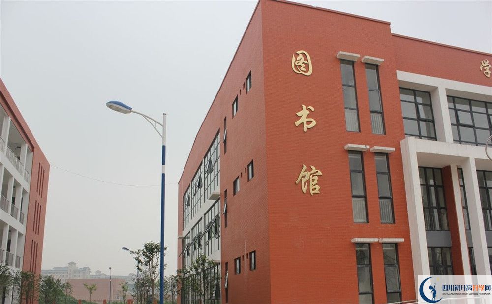 金堂中學(xué)高2020屆高三理綜階段檢測(cè)試題在哪看？