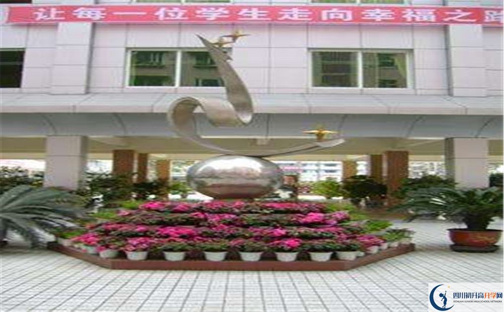 陽安中學(xué)高2020屆高三理綜階段檢測試題難嗎？