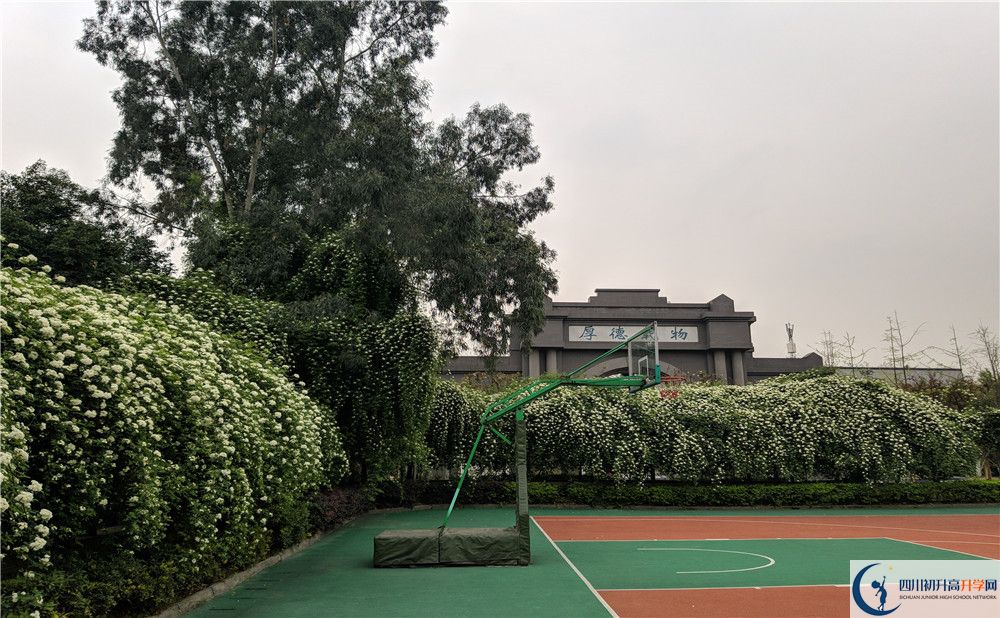 成都市西北中學(xué)實(shí)驗(yàn)班人數(shù)是多少？