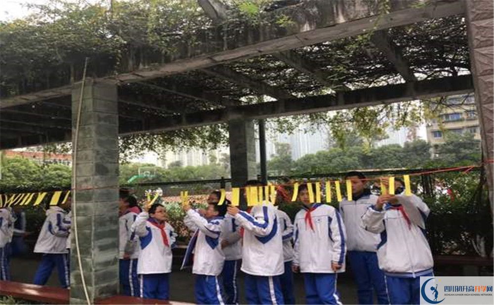 2020成都七中八一學(xué)校期末試卷數(shù)學(xué)在哪看？