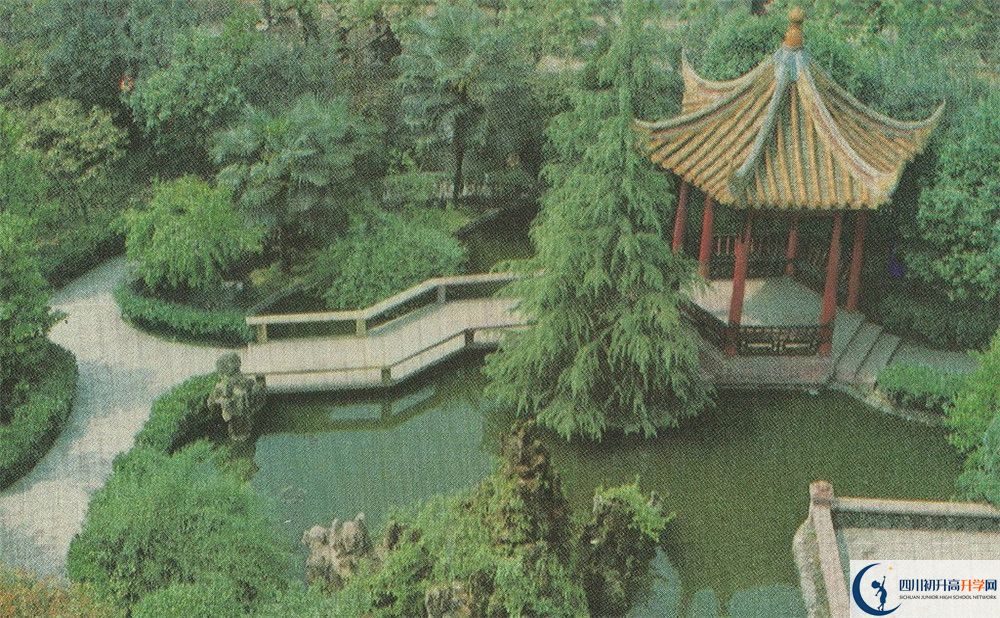 成都石室中學(xué)實驗班人數(shù)是多少？