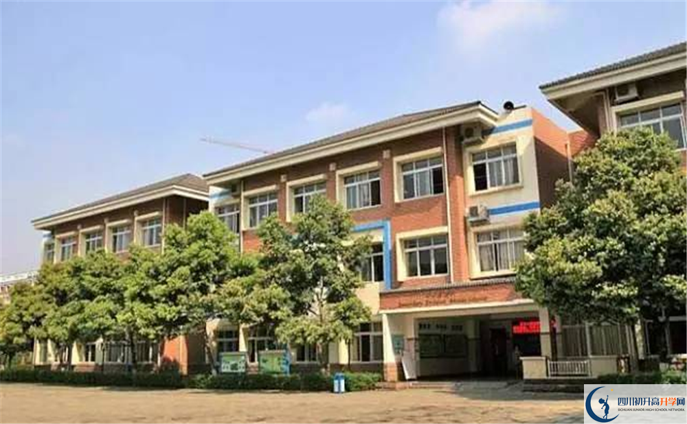 成都美視國(guó)際學(xué)校高中平行班怎么樣？