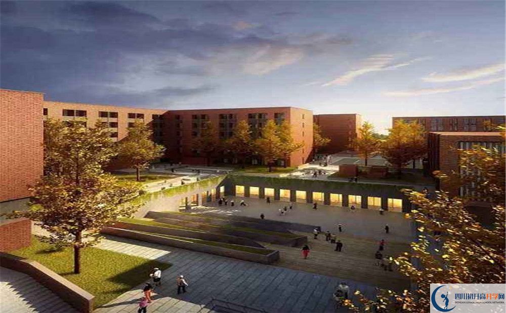 2020電子科技大學(xué)實(shí)驗(yàn)中學(xué)期末試卷數(shù)學(xué)在哪里看？