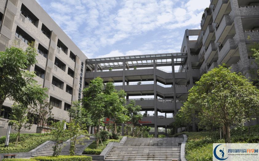 2020石室天府中學期末試卷數(shù)學在哪里看？