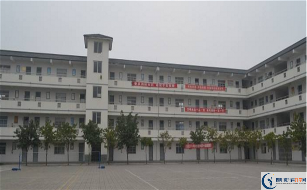 成都市太平中學(xué)2020年高三文綜測(cè)試題在哪看？