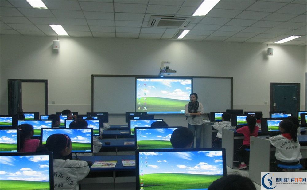 鹽道街外國語學校2020年高三文綜測試題在哪看？