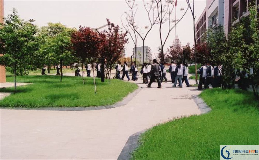 雙流中學(xué)實驗學(xué)校2020年高三文綜測試題哪看？