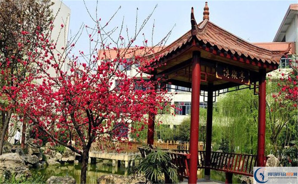 蜀城中學(xué)2020年高三文綜測(cè)試題在哪看？