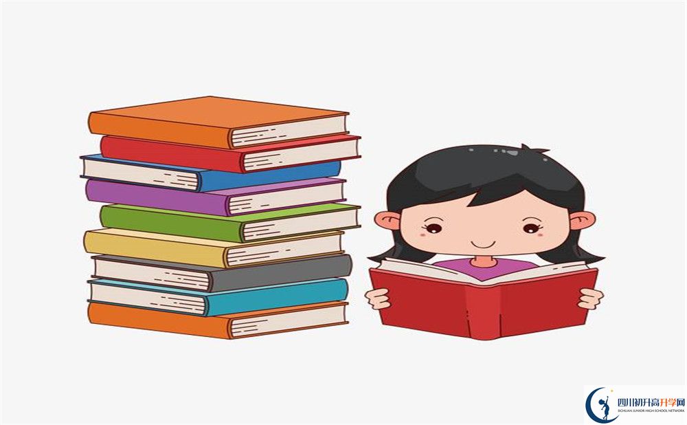 養(yǎng)馬中學(xué)在全國高中排名是多少？
