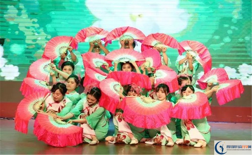 成都樹德中學(xué)國(guó)際部怎么考？