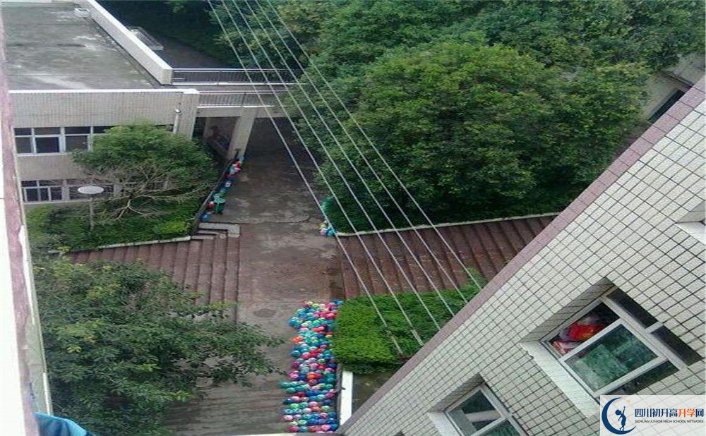 賈家中學實驗班人數(shù)是多少？