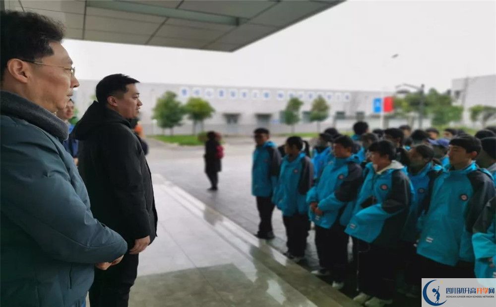 2020成都西藏中學(xué)平行班升學(xué)率是多少？