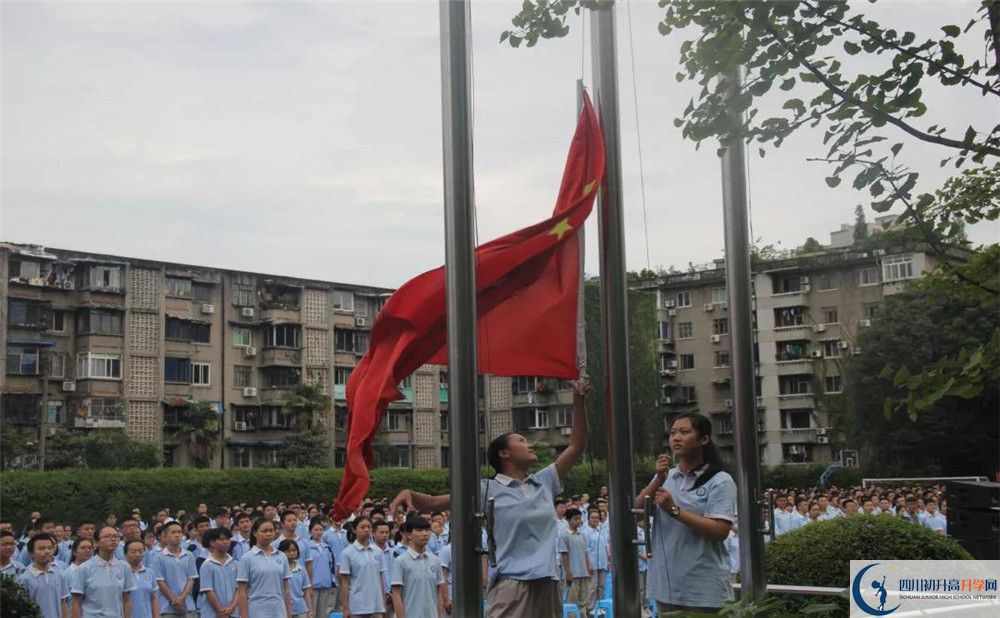 成都市西北中學(xué)高2020屆高三階段檢測(cè)試題語(yǔ)文難嗎？