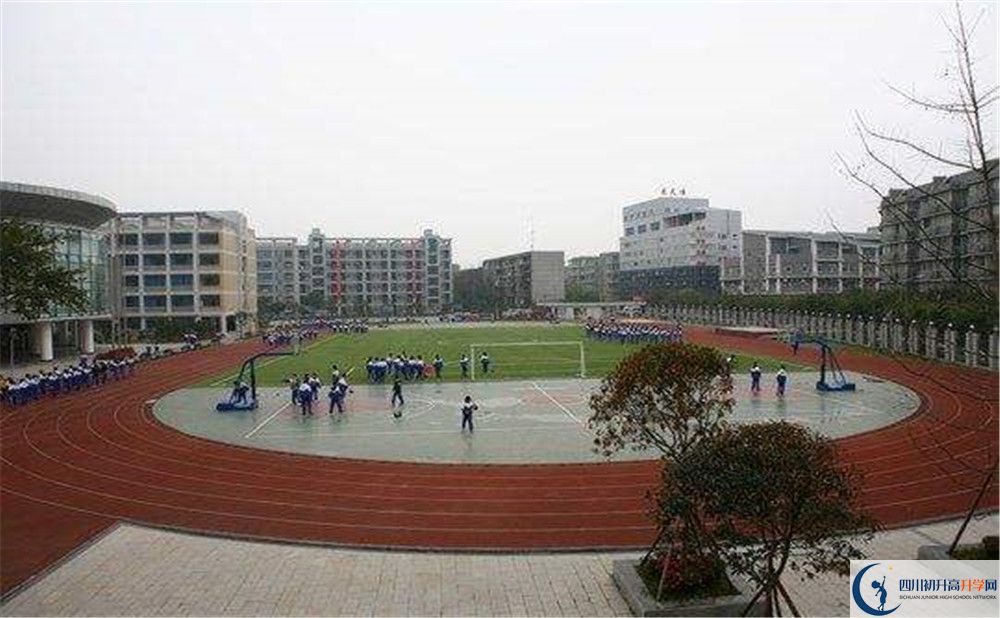 四川大學(xué)附屬中學(xué)高2020屆高三階段檢測(cè)試題語(yǔ)文難嗎？