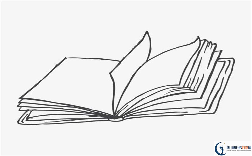 成都實(shí)驗(yàn)外國(guó)語學(xué)校網(wǎng)絡(luò)直播班費(fèi)用是多少？