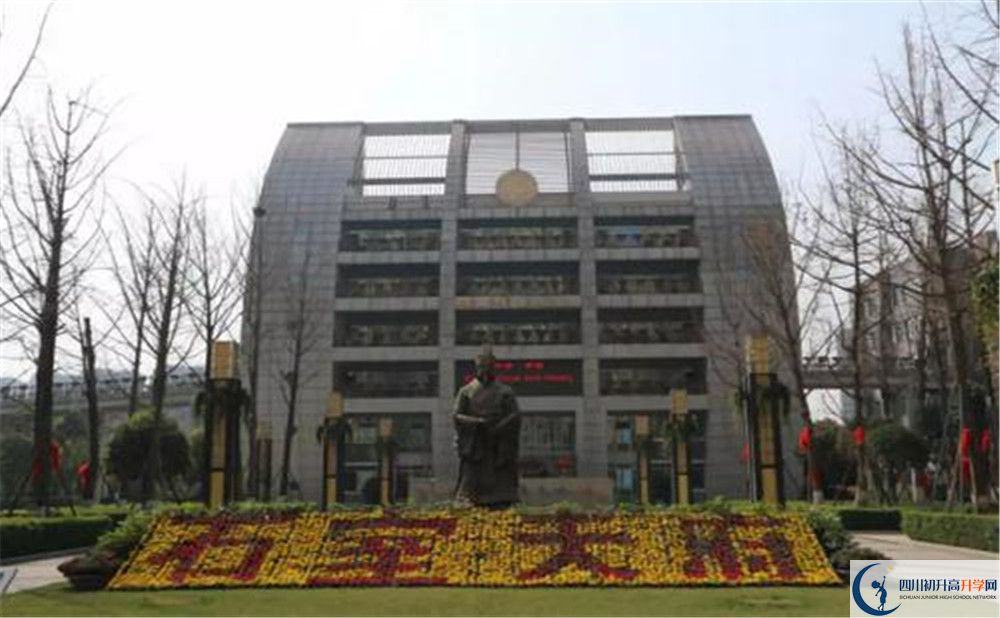 石室天府中學(xué)高2020屆高三階段檢測試題語文難嗎？