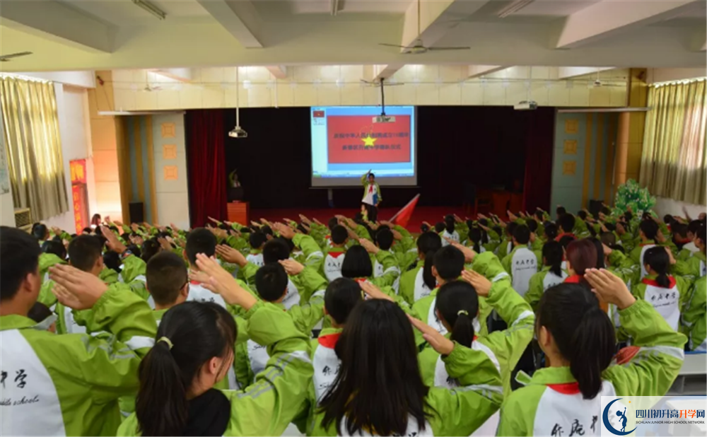 升庵中學(xué)高2020屆高三階段檢測試題語文難嗎？