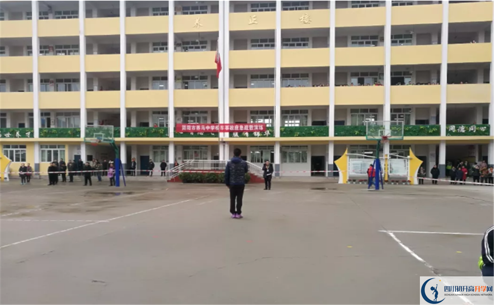 養(yǎng)馬中學高2020屆高三階段檢測試題語文難嗎？