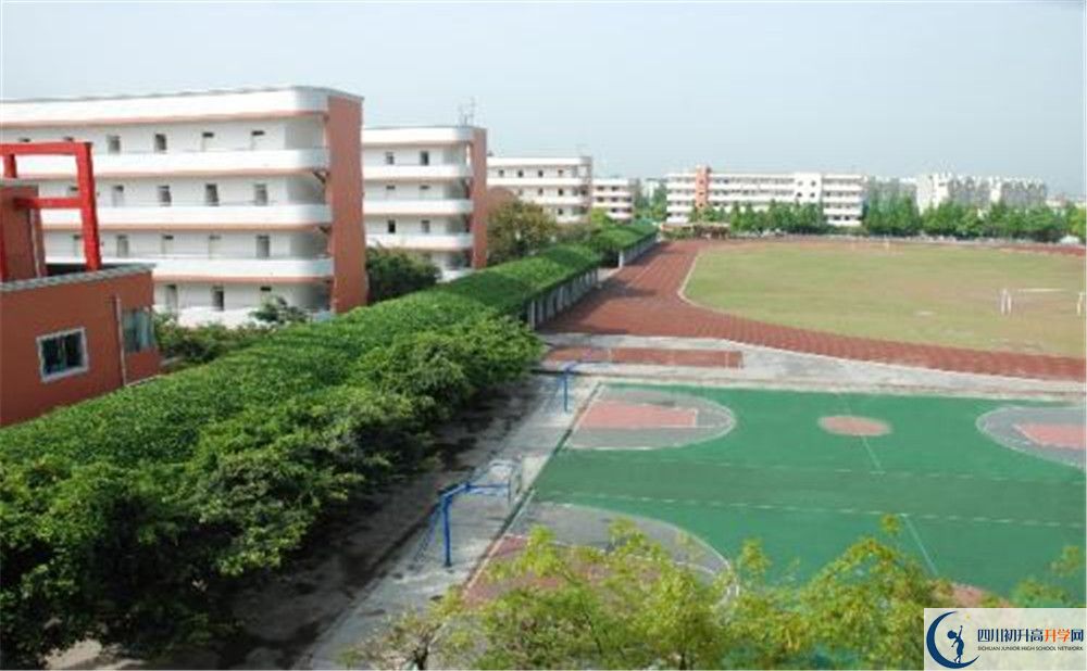 大邑中學(xué)面向全國(guó)招生嗎？