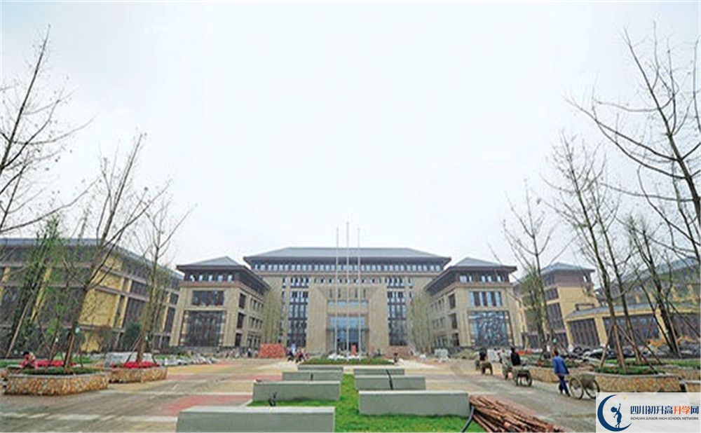 2020雙流棠湖中學(xué)平行班升學(xué)率是多少？