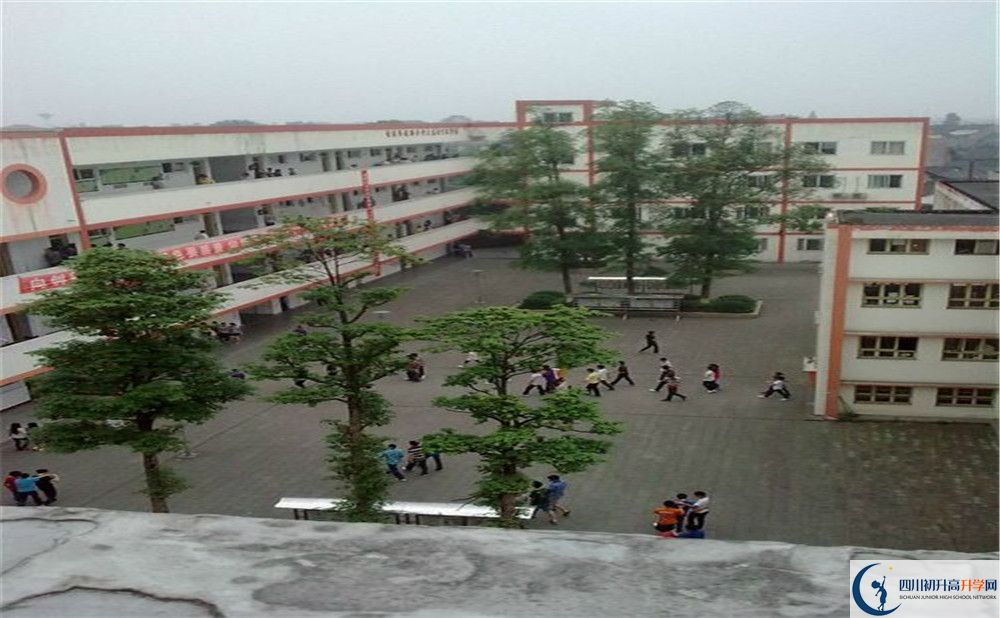 壽安中學面向全國招生嗎？
