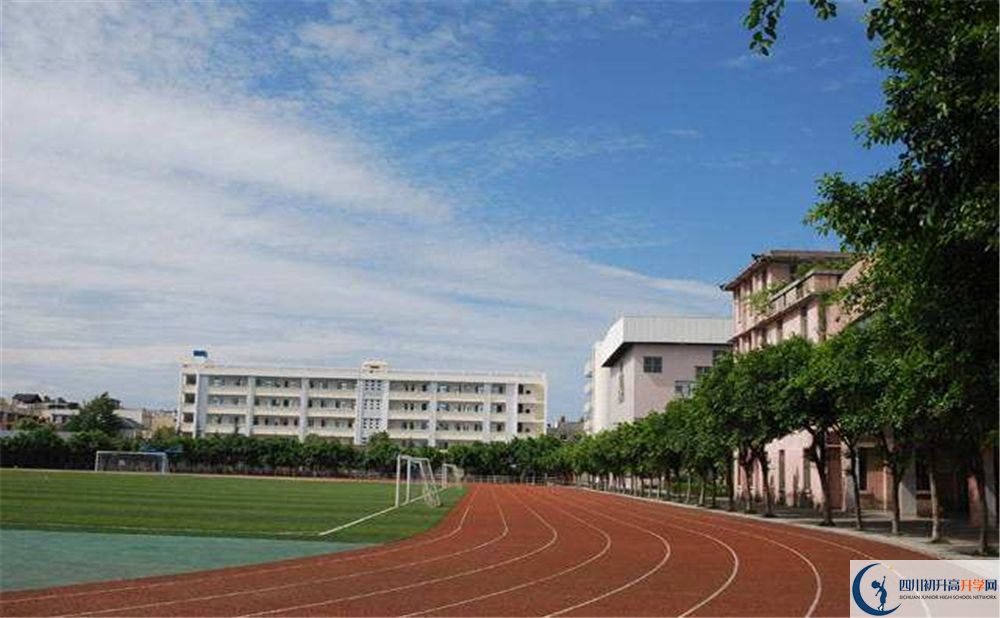 2020邛崍二中平行班升學(xué)率是多少？