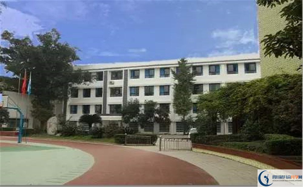成都市第三十三中學2020屆高三數(shù)學測試題在哪看？