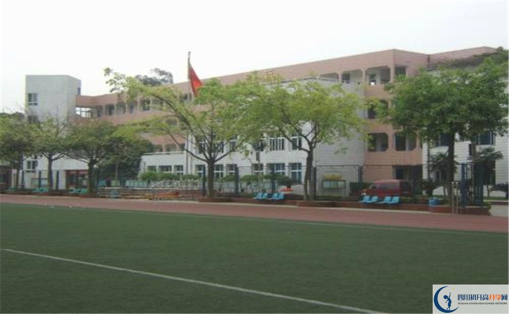 成都市第四十九中學(xué)2020屆高三數(shù)學(xué)測(cè)試題在哪看？