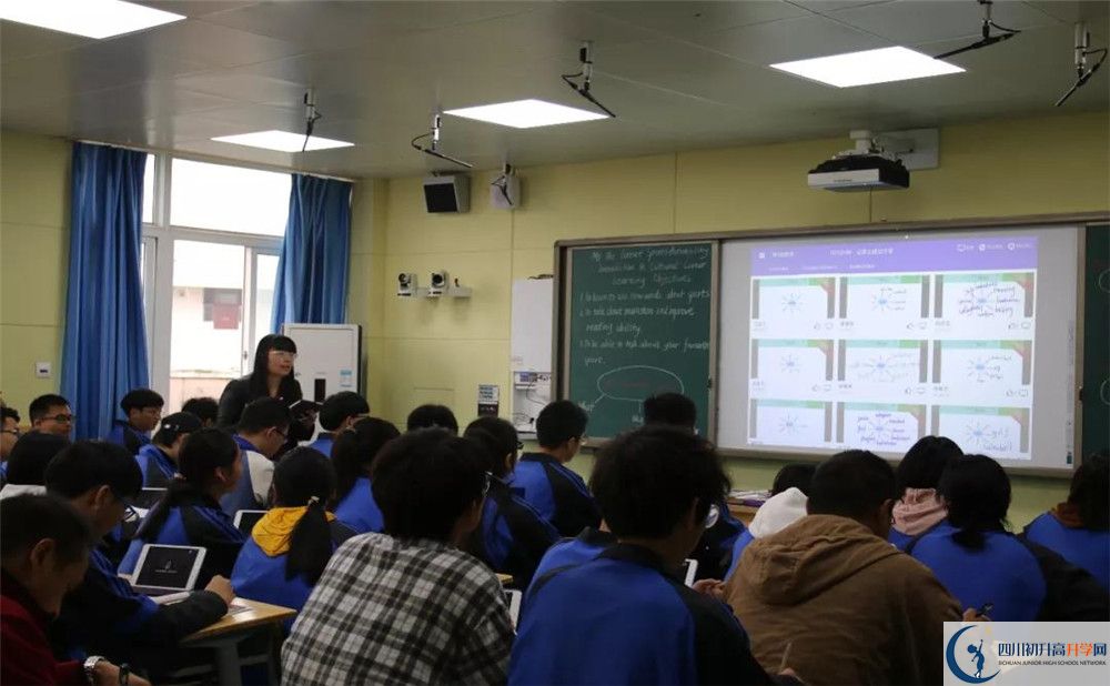 成都市籍田中學(xué)2020屆高三數(shù)學(xué)測試題在哪兒看？