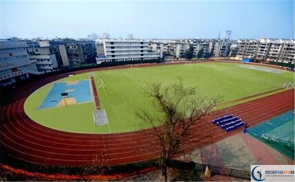 成都新世紀(jì)外國(guó)語(yǔ)學(xué)校平行班中考重點(diǎn)率高嗎？