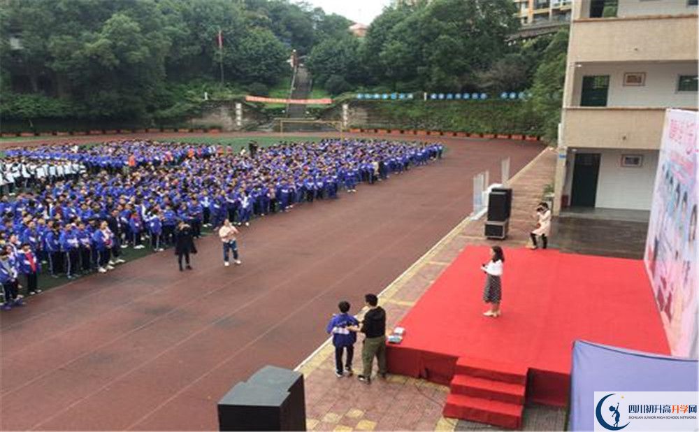 簡陽實驗中學2020屆高三數(shù)學測試題在哪看？
