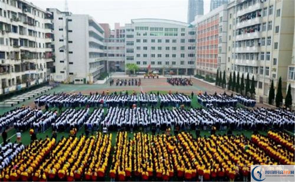 陽(yáng)安中學(xué)2020屆高三數(shù)學(xué)測(cè)試題在哪看？