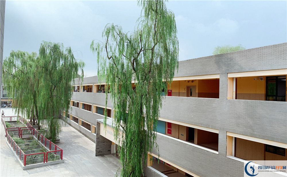 成都綿實(shí)外國(guó)語(yǔ)學(xué)校2020屆高三數(shù)學(xué)測(cè)試題在哪看？