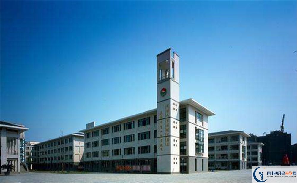 都江堰外國語實(shí)驗(yàn)學(xué)校2020屆高三數(shù)學(xué)測試題在哪看？