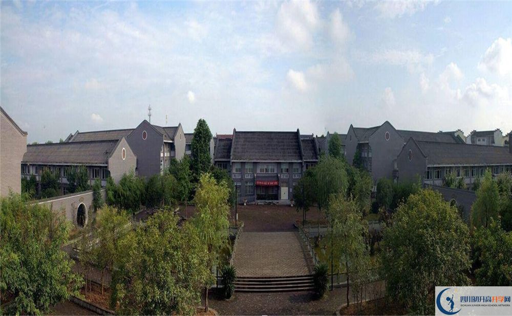 安仁中學(xué)平行班中考重點(diǎn)率是多少？
