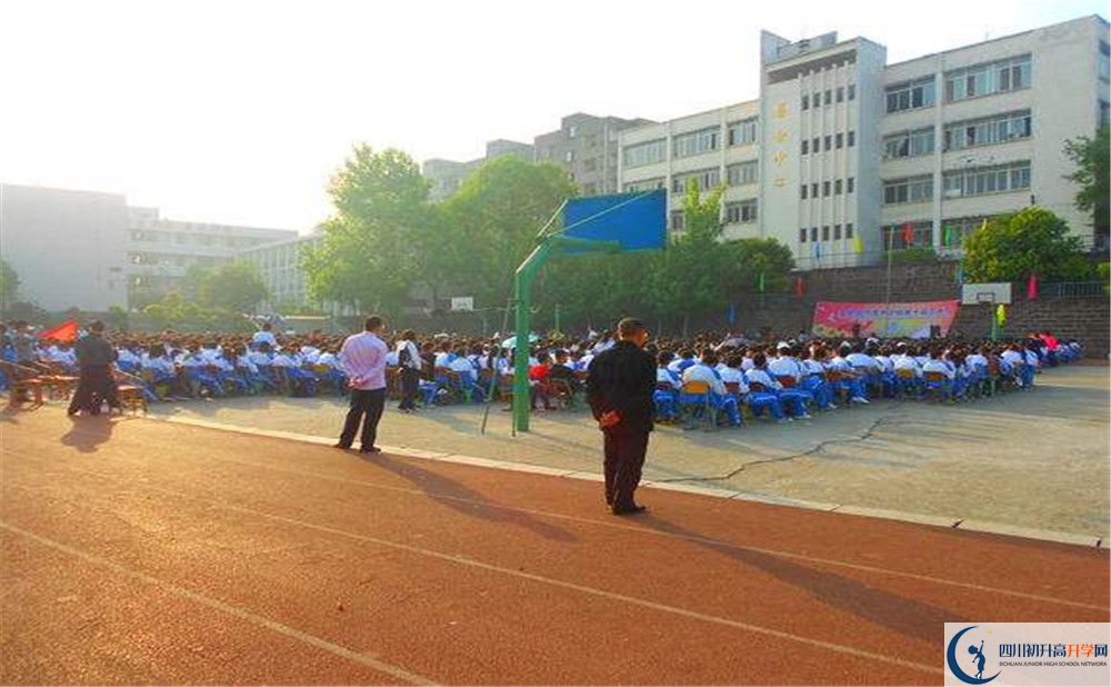 2020竹篙中學(xué)三診試題答案在哪看？