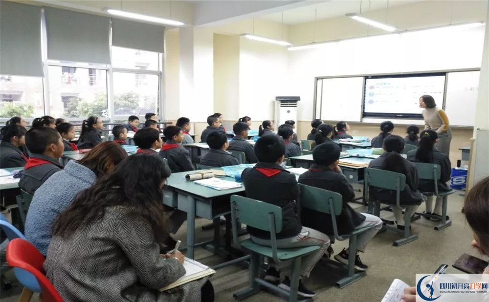 成都樹德中學(xué)2020年高考人數(shù)是多少？