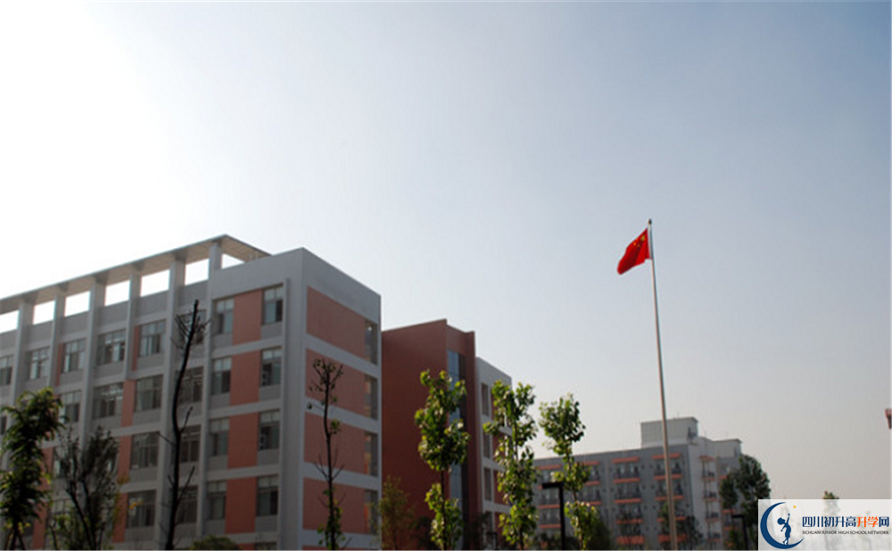 成都樹德中學(xué)光華校區(qū)2020年高考人數(shù)是多少？