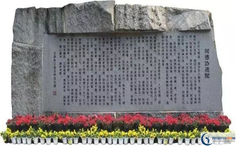2020成都樹德協(xié)進中學(xué)二診數(shù)學(xué)試題答案在哪看？