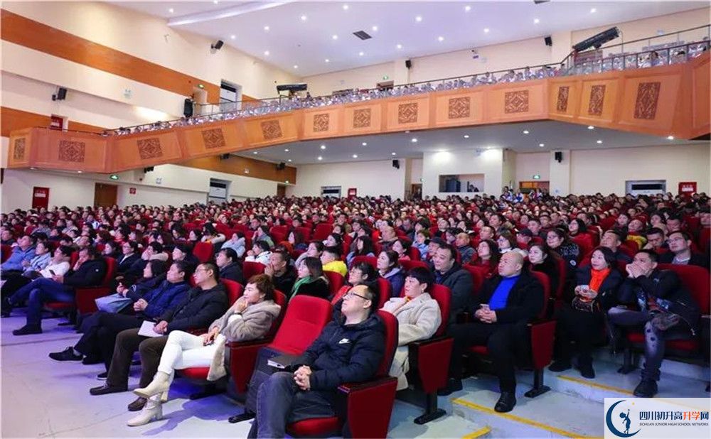 成都石室中學北湖校區(qū)2020年高考人數(shù)是多少？