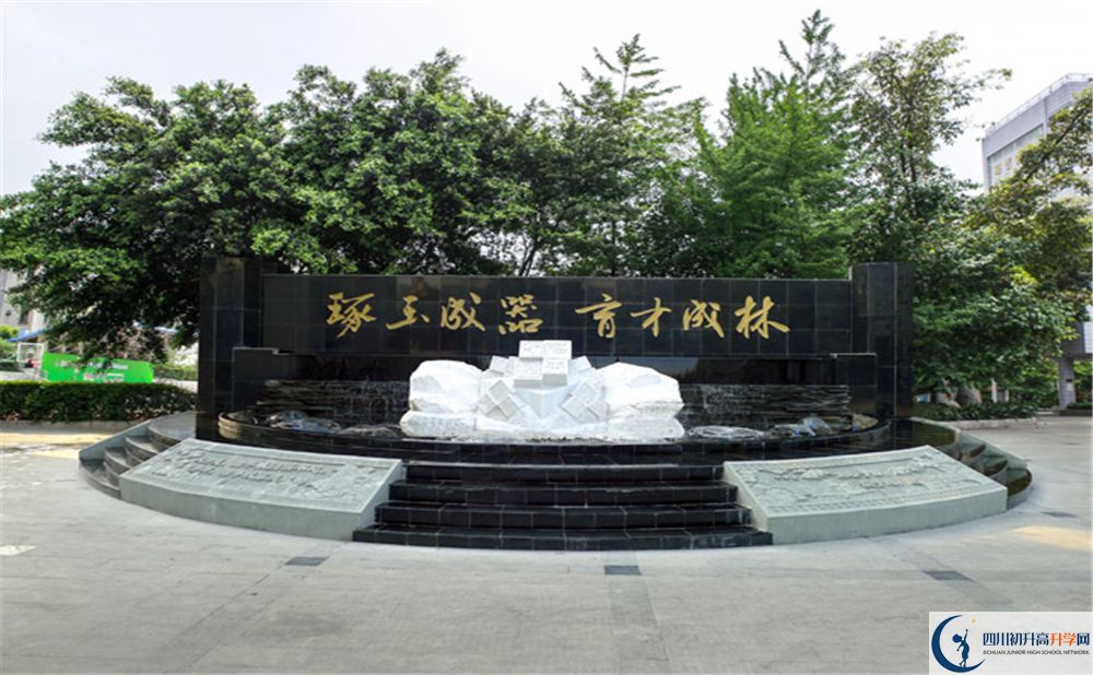 2020成都玉林中學(xué)二診數(shù)學(xué)試題答案在哪看？